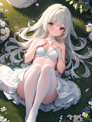 杂志发行与歌手合作：跨界融合的创新之路